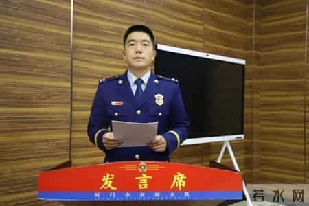 年终总结 - 回顾2021 展望2022