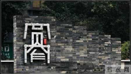 幸福的背影，这才是爱情中最美好的样子！