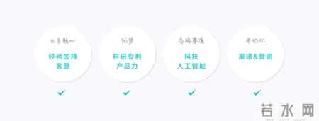 direct是什么,DIRECT是什么wifi