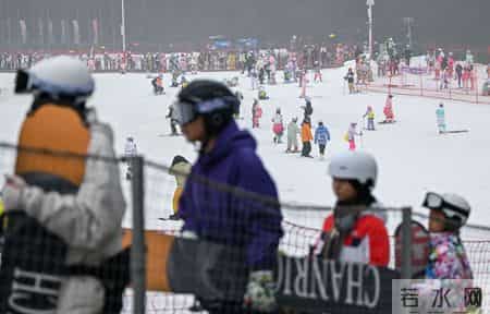 2022冬奥会作文400字,2022冬奥会作文100字