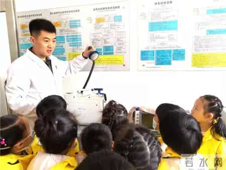 六一活动方案,六一活动方案小学