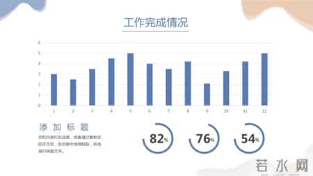 月总结范文,月总结范文大全800