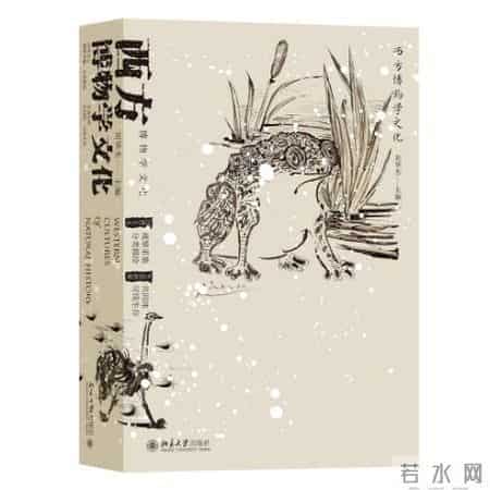 备受关注的获奖图书，这些书不看就是遗憾