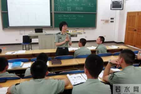 嫦娥工程师、社区书记、援鄂医生......这些巾帼英雄荣获三八红旗手标兵