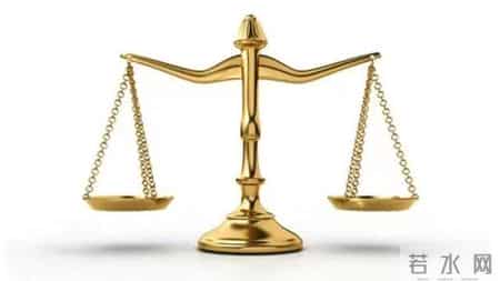 非诉讼代理合同,非诉讼委托代理合同