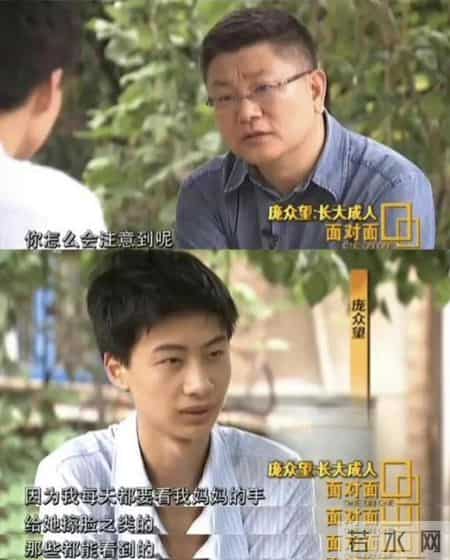 2017年高考分数,2017年高考分数线河南