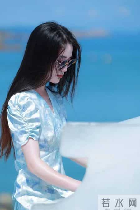 祝老师中秋节快乐的句子,祝老师中秋节快乐的句子英文