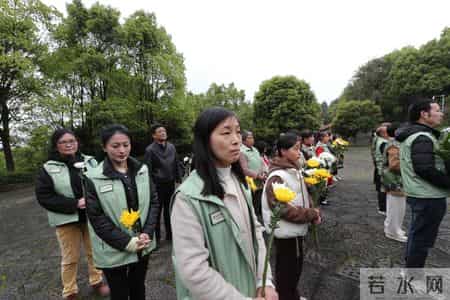 暑假见闻,暑假见闻600字