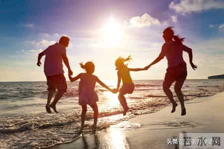 写人的记叙文,写人的记叙文作文600字