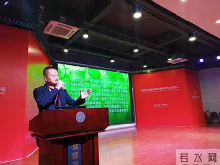 春天的课堂,赏春. 品春. 惜春 ——走进“春天的课堂”