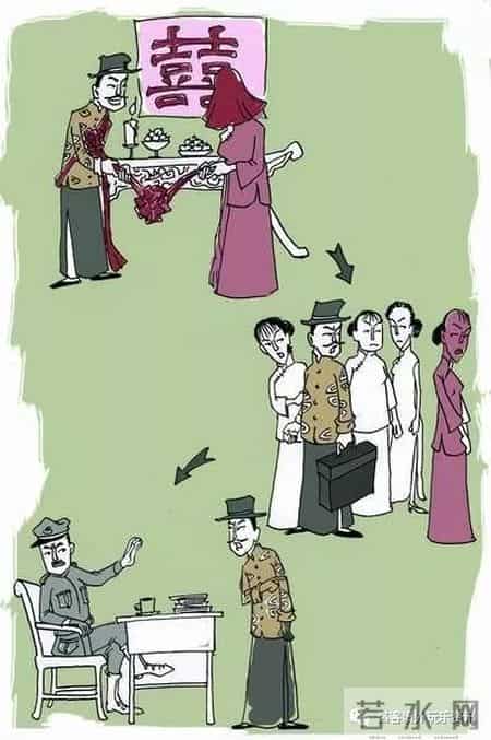 迪拜街头风光作文,迪拜旅游作文