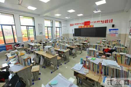 2016年河南高考分数线,河南省2025年高考状元（包含各地市）