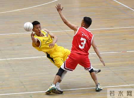 第九届全国少数民族运动会,第九届全国少数民族运动会歌曲视频大全