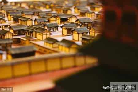 长歌行 赏析,李白这首《短歌行》，被用作电视剧主题曲，后人评价其有盛唐气象