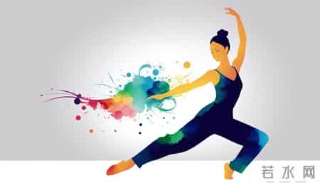 服装销售技巧培训