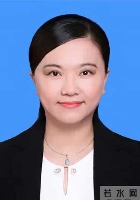 pacific,Ⅲ期肺癌的PACIFIC治疗模式，在真实世界中效果如何？王绿化团队相关研究在放疗界顶刊发表