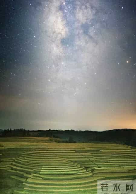 以水为话题的作文,以水为话题的作文提纲