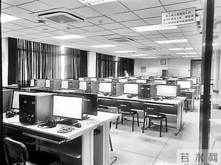 北京英语卷：用地道英语表达中国传统文化