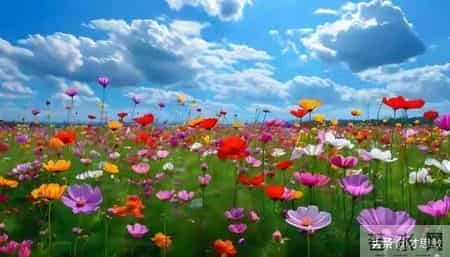 与迷茫和痛苦共舞,你真的懂得蜕变的意义吗？