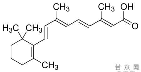 2013年护士执业资格考试分数线