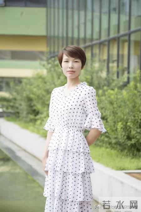 今天！保定这36位老师有话说 看看有你认识的吗