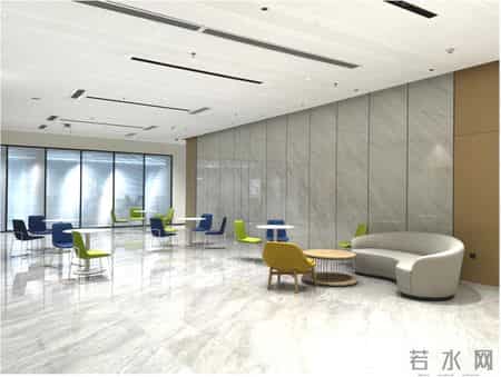 国外免费全能空间