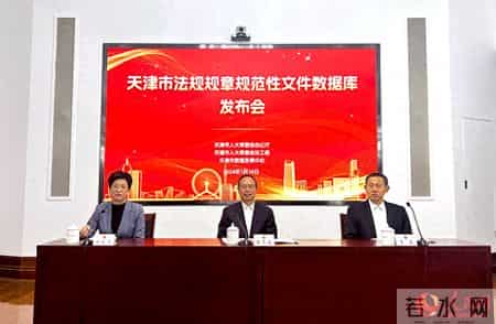 计算机三级数据库