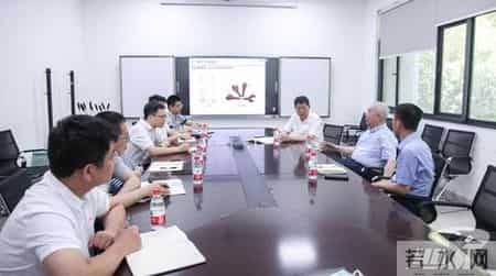 优秀班主任事迹材料