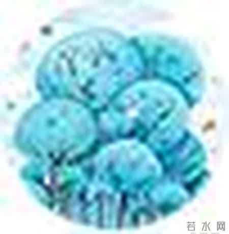 《入党志愿书》的正确填写标准及要求