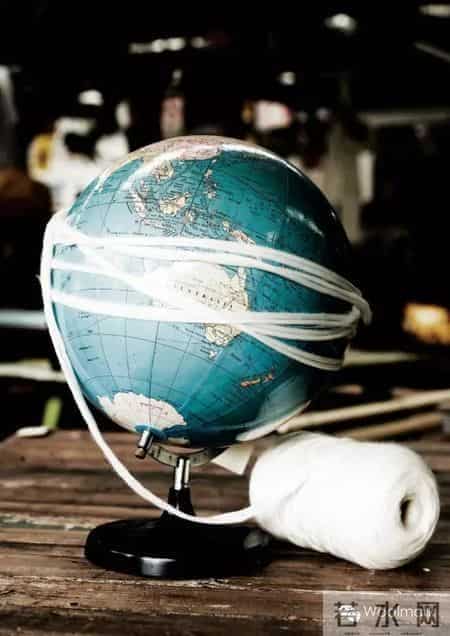 FABRICSCHINA携手国际羊毛局打造美丽诺羊毛创新产品