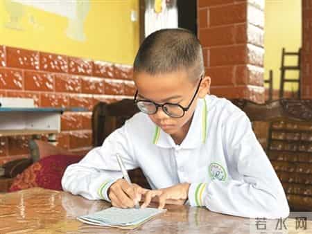 我有我的滋味,我的暑假有滋味