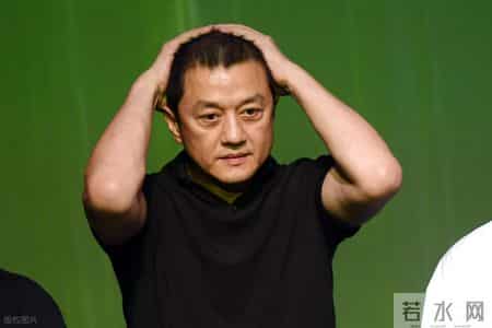 听见了爱,听见了爱mv