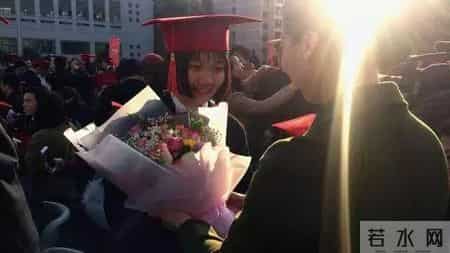 青春泪流满面,青春泪流满面结局