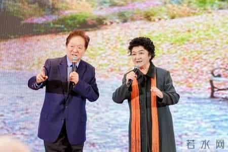 重阳节讲话稿,重阳节讲话稿10篇