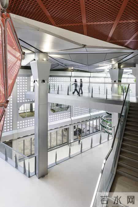 aoe教学设计,aoe教学设计及设计意图