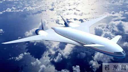 direct是什么,一日一词：direct 及其若干派生词