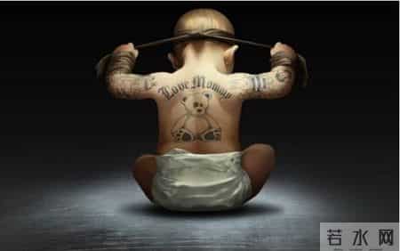 司考复习计划,司法考试复习攻略