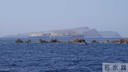 探秘委内瑞拉：小众景点的别样魅力