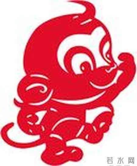 圈子 - 胡润百富竟把春晚带到了伦敦！