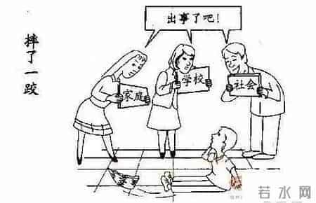 刚刚！2020年河南高考作文出炉！（附历年高考作文题目）