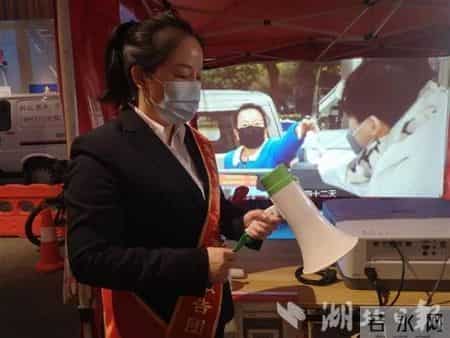 嫦娥工程师、社区书记、援鄂医生......这些巾帼英雄荣获三八红旗手标兵