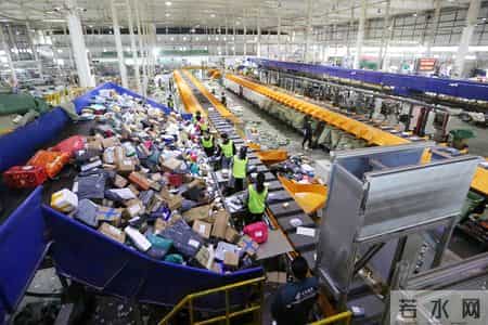 一夜的工作,一夜的工作课文朗读