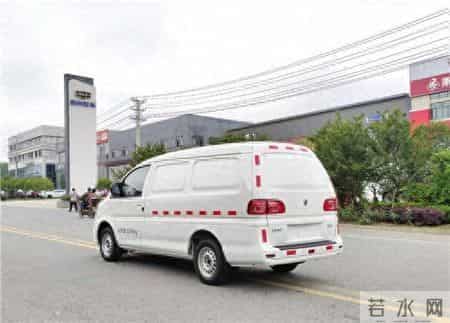 销售成功案例：菱智新能源大单销售经验分享会