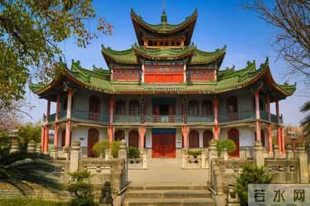 G3359次，小编墙裂推荐！