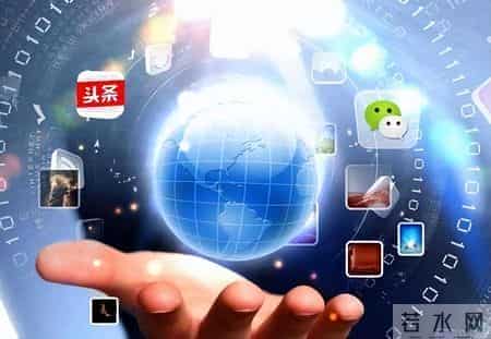 锐创网络——为企业用心服务线上+线下结合方案实现品牌价值