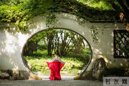 七夕节古诗大全50首,10首最美的七夕诗词，愿你拥有美好的爱情!