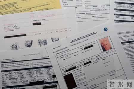 我喜欢的知名人士,炸裂！52岁挪威王储妃写给爱泼斯坦的邮件曝光：“你让我心痒”