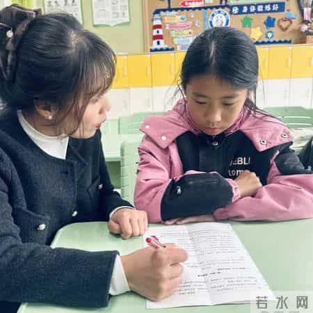 语文教学总结,小学六年级上册语文教学总结
