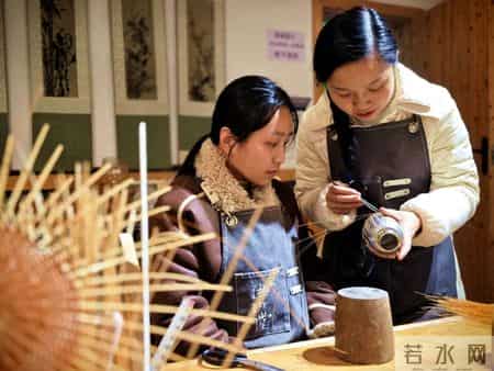 巾帼建功标兵事迹材料,巾帼建功标兵个人简介