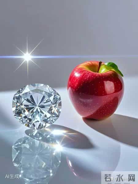 运动，是大脑的“ Miracle-Gro ”（奇迹生长素）。